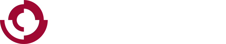 Pikron