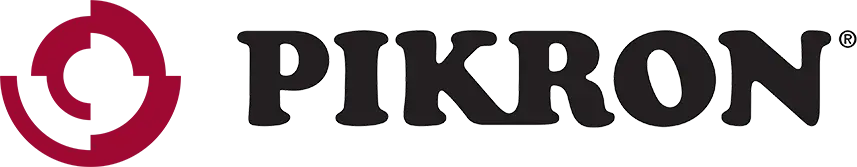 Pikron