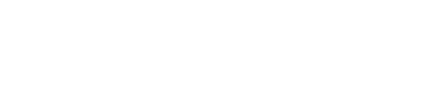 Pikron
