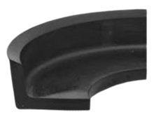 Typ PN 02 9270