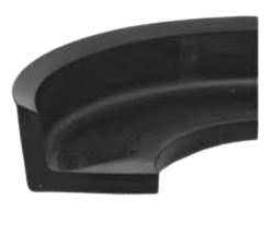 Typ PN 02 9270