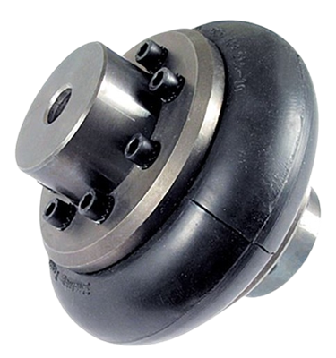 PERIFLEX