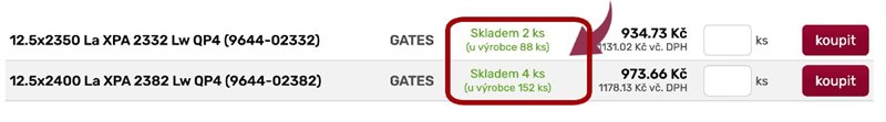 gates-dostupnost.png gates-dostupnost.png