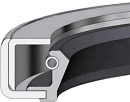 2463-2.png 2463-2.png