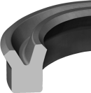 2317.png 2317.png