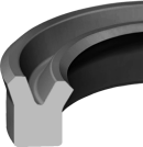 2318-2.png 2318-2.png