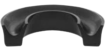 Typ PN 02 9268