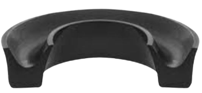 Typ PN 02 9268