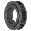 31104_Ozubena-remenice-HTD-44-8M-20-TB_TB-8F-St-20-44-8M-20TB-L.png