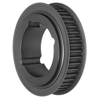 31104_Ozubena-remenice-HTD-44-8M-20-TB_TB-8F-St-20-44-8M-20TB-L.png