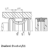61502_Pistni-tesnici-sada-K03-vykres_sada-K-03-dicht-vykres.png
