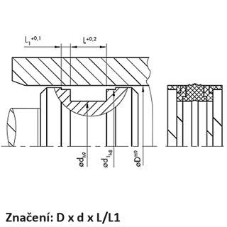61502_Pistni-tesnici-sada-K03-vykres_sada-K-03-dicht-vykres.png