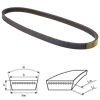 14075_Variatorovy-remen-GoodYear_Vari-foto-GY-univerz-cely.png