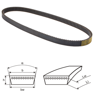 14075_Variatorovy-remen-GoodYear_Vari-foto-GY-univerz-cely.png