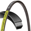 10087_Klinovy-remen-8X-PTS-Strongbelt_8X-825-oblouk.png