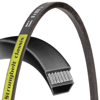 10087_Klinovy-remen-8X-PTS-Strongbelt_8X-825-oblouk.png