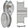 31178_Ozubena-remenice-16-T2-5-40_standard-6F-AL-06-16T2-5-40-P-mix.png