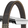 14080_Variatorovy-remen-profil-HJ_Vari-foto-TAG-HJ-oblouk.png