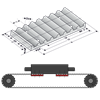 28202_Ozubeny-remen-upnuty-deskou-linearni-pohon_upinaci-deska-graficky.png