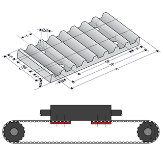28202_Ozubeny-remen-upnuty-deskou-linearni-pohon_upinaci-deska-graficky.png