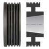 32164_Drazkova-remenice-PJ-50-8-TB_-PJ-50-8-S-TB1-jako-TB8.png