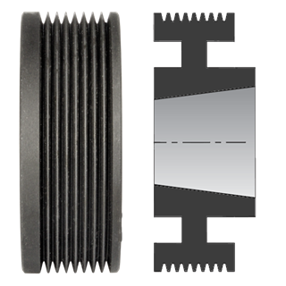 32164_Drazkova-remenice-PJ-50-8-TB_-PJ-50-8-S-TB1-jako-TB8.png