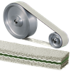21034_Plochy-remen-SS-240-Chiorino_mix.png