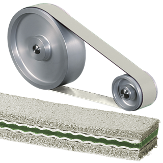 21034_Plochy-remen-SS-240-Chiorino_mix.png