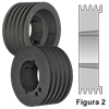 30151_Klinova-remenice-SPA-150-5-TB_TB2-5-P-SPA150-5TB-mix.png
