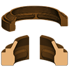 61101_Stiraci-krouzek-AE41-DA101FPM_stiraci-kr-AE-41-z47-carsCH09-IKcely-mix-DA101FPM.png