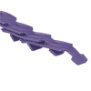 26015_Klinovy-remen-PowerTwist-friction_.png