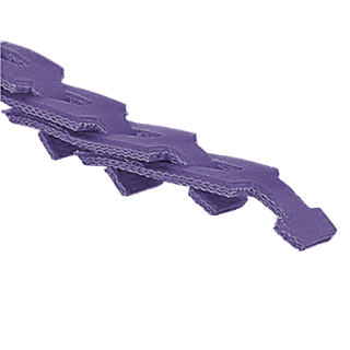 26015_Klinovy-remen-PowerTwist-friction_.png