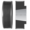 32175_Zebrova-remenice-PL_-PL100-8-z-12ctky-2012-S-TB2-jako-TB7.png