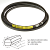 13013_Oboustranny-klinovy-remen-HAA-Sanok_Hexa-Sanok-HAA-92-cely.png