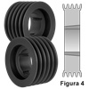 30116_Klinova-remenice-SPB-160-5-TB_TB4-5-P-S1-mix-SPB160-5TB.png