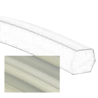 27015_PU-klinovy-remen-metraz-HEXA-85A-Clear_ilustr.png