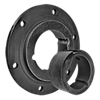 34301_Naboj-a-mezikrouzek-pro-TB-Taper-Bush-pouzdro_HS-naboj-TB-screw-3020-220-mezikrouzek.png