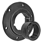 34301_Naboj-a-mezikrouzek-pro-TB-Taper-Bush-pouzdro_HS-naboj-TB-screw-3020-220-mezikrouzek.png