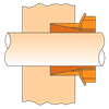 34124_Sverne-upinaci-pouzdro-RCK55_Graf-RCK55.png