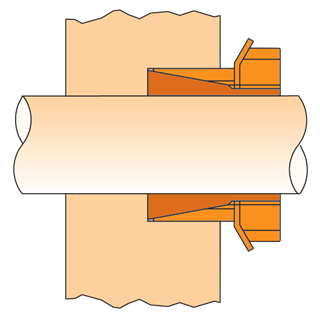 34124_Sverne-upinaci-pouzdro-RCK55_Graf-RCK55.png