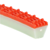 27070_PU-klinovy-vyztuzeny-remen-metraz-supergrip-PU-85A-Ivory_.png