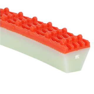 27070_PU-klinovy-vyztuzeny-remen-metraz-supergrip-PU-85A-Ivory_.png