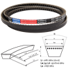 10122_Klinovy-remen-9-5-XPZ-Rubena_XPZ1500-cely-stoc.png