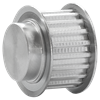 31175_Ozubena-remenice-T5_standard-6F-AL-16-27T5-20-L-bez.png