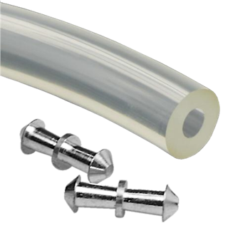 27115_PU-duty-kruhovy-remen-metraz-QC-85A-Clear_.png
