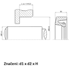 66032_Gufero-Sevanit-NBR-vykres_Gufero-sevanit-vykres.png