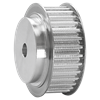31185_Ozubena-remenice-27-T5-32_standard-6F-AL-16-27T5-32-L.png