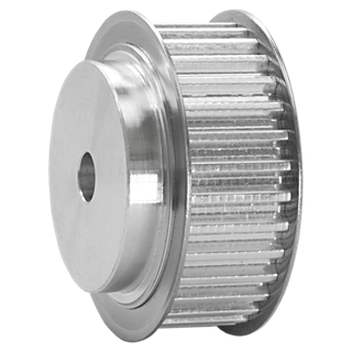 31185_Ozubena-remenice-27-T5-32_standard-6F-AL-16-27T5-32-L.png