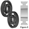30179_Klinova-remenice-SPA-224-2-TB_TB5-2-P-SPA224-2TB-mix.png