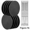 30038_Klinova-remenice-SPA-90-4_standard-1k-4-L-SPA-90-3-mix.png
